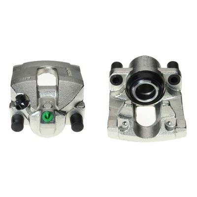BREMBO Bremssattel F 86 086 Hinterachse links für Volvo