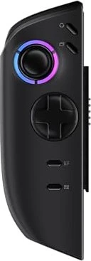 Lenovo Legion Go 2 Controller - Left