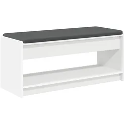 vidaXL, Sitzbank, Karina (103 cm)