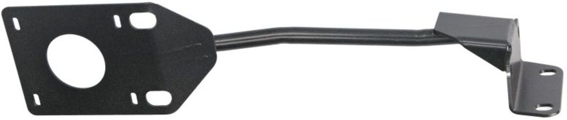 Fixation de l'aile PACOL MN-MS-010