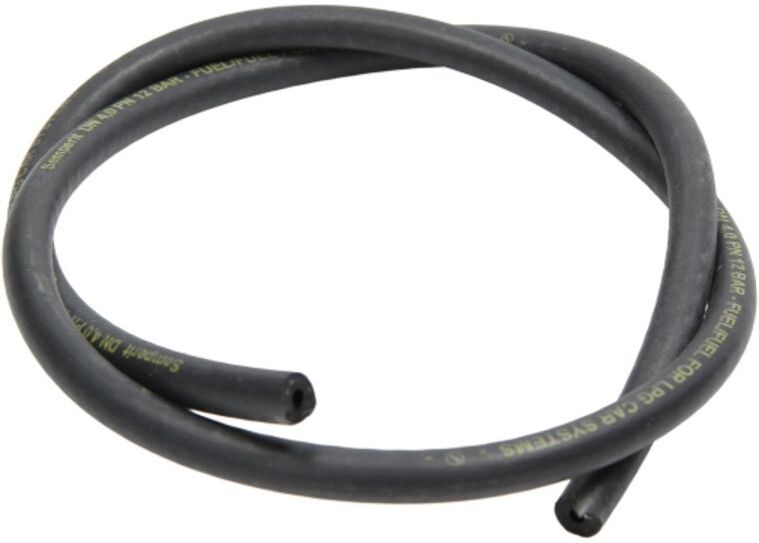 Kraftstoffleitung SEMPERIT PAL 4