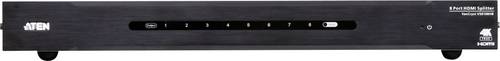 ATEN VS0108HB HDMI-Splitter 4096 x 2160 Pixel