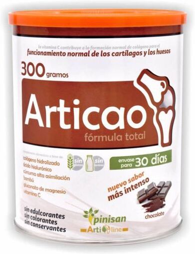 Pinisan Articao 300 gr