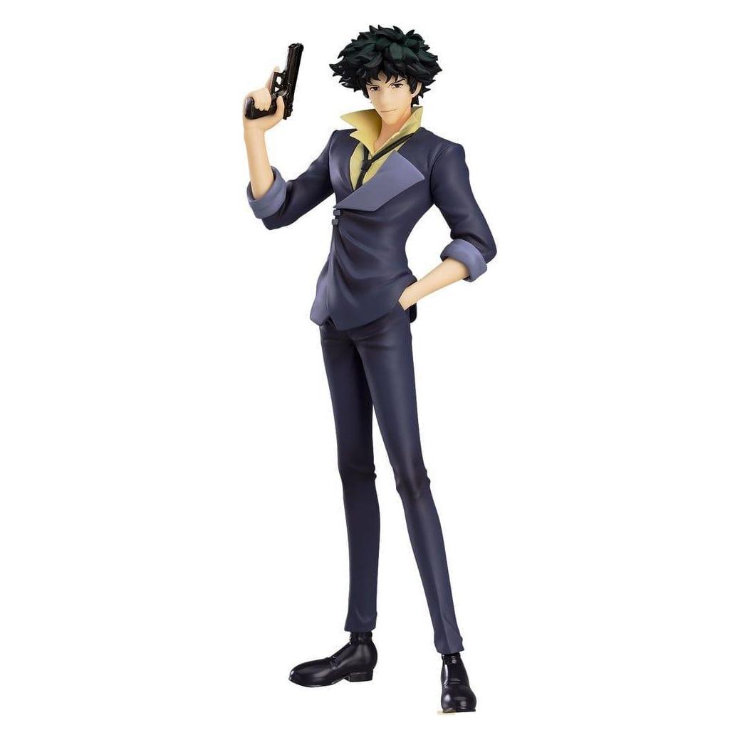 Good Smile Company Cowboy Bebop statuette PVC Pop Up Parade Spike Spiegel 18 cm (GSC67349)