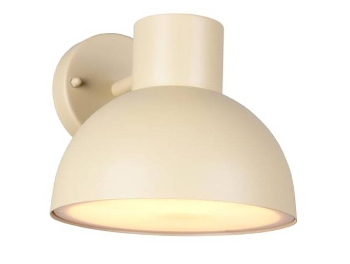 Elbe IP44 buitenlamp
