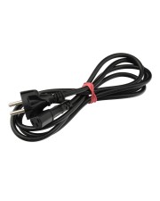 Dell Kabel 1,83 m (78391)