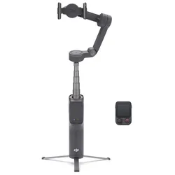 DJI Osmo Mobile 8P Standard Combo