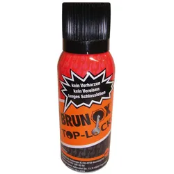 BRUNOX Schlossspray Top-Lock | 100 ml