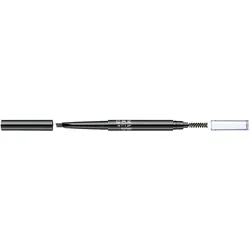 MAKE UP FACTORY Triangle Brow Styler - grau