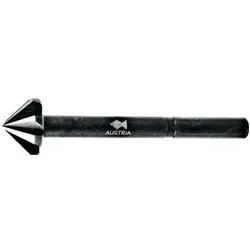 Fisch-tools Versenker Type 060A D.20mm L.90mm