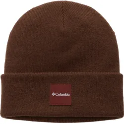 City Trek Heavyweight Beanie