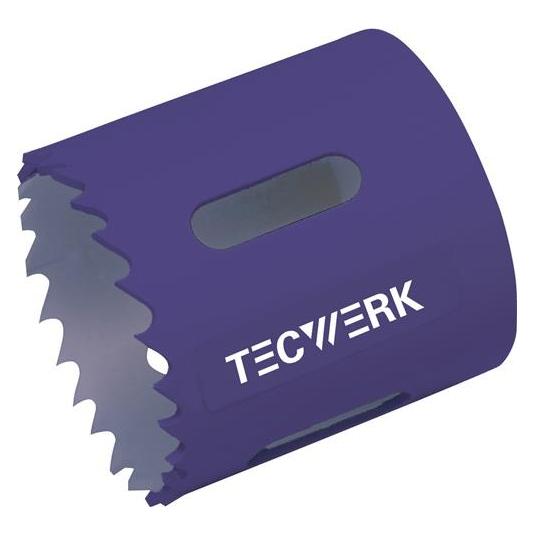 Tecwerk Lochsäge (35 mm) (2000800208)