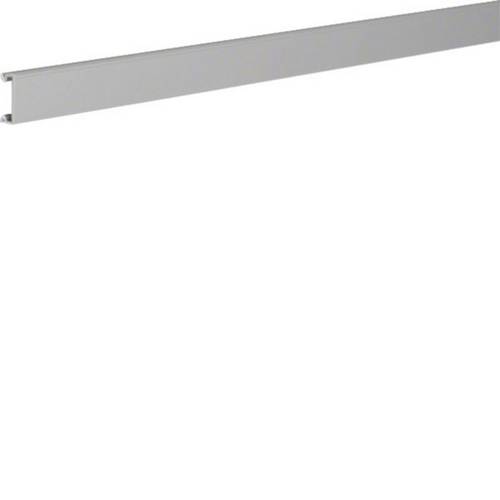 Hager BA70252K Oberteil 2m