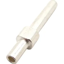 DUO KS PE 32A M - Kontaktstift PE, 32 A, männlich