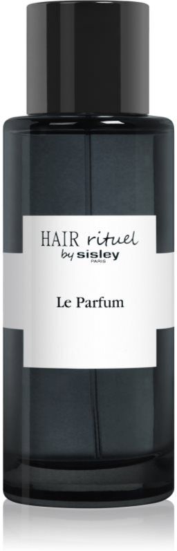 Hair Rituel by Sisley Le Parfum parfum corps et cheveux mixte 100 ml