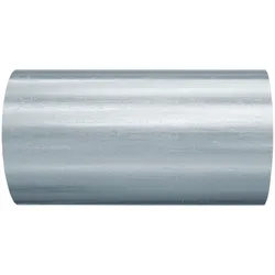 Fischer Prüfhülse FUP 8 - 537200