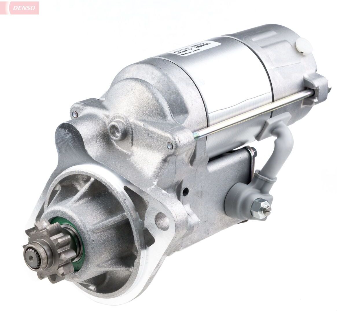 Starter DENSO DSN2123