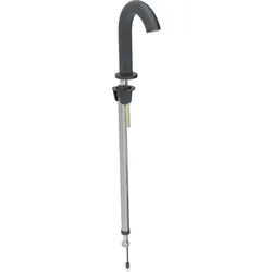Geberit Piave WT-Armatur, Standmontage 243667141