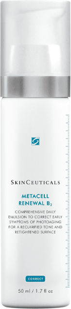 SkinCeuticals Metacell Renewal B3 50ml