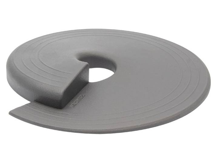 Türstopper EH 6977