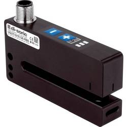 di-soric Sensor Ultraschall 210259 210259