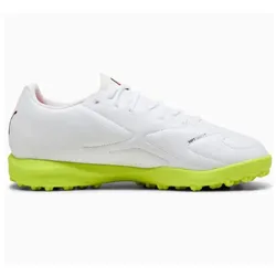 Puma, Fussballschuhe, King Match Schuhe (36)