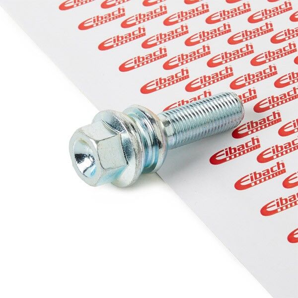 EIBACH S4-7-14-50-37-19 Wheel Bolt