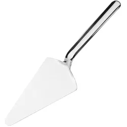 Vogue Tortenheber 27,5cm