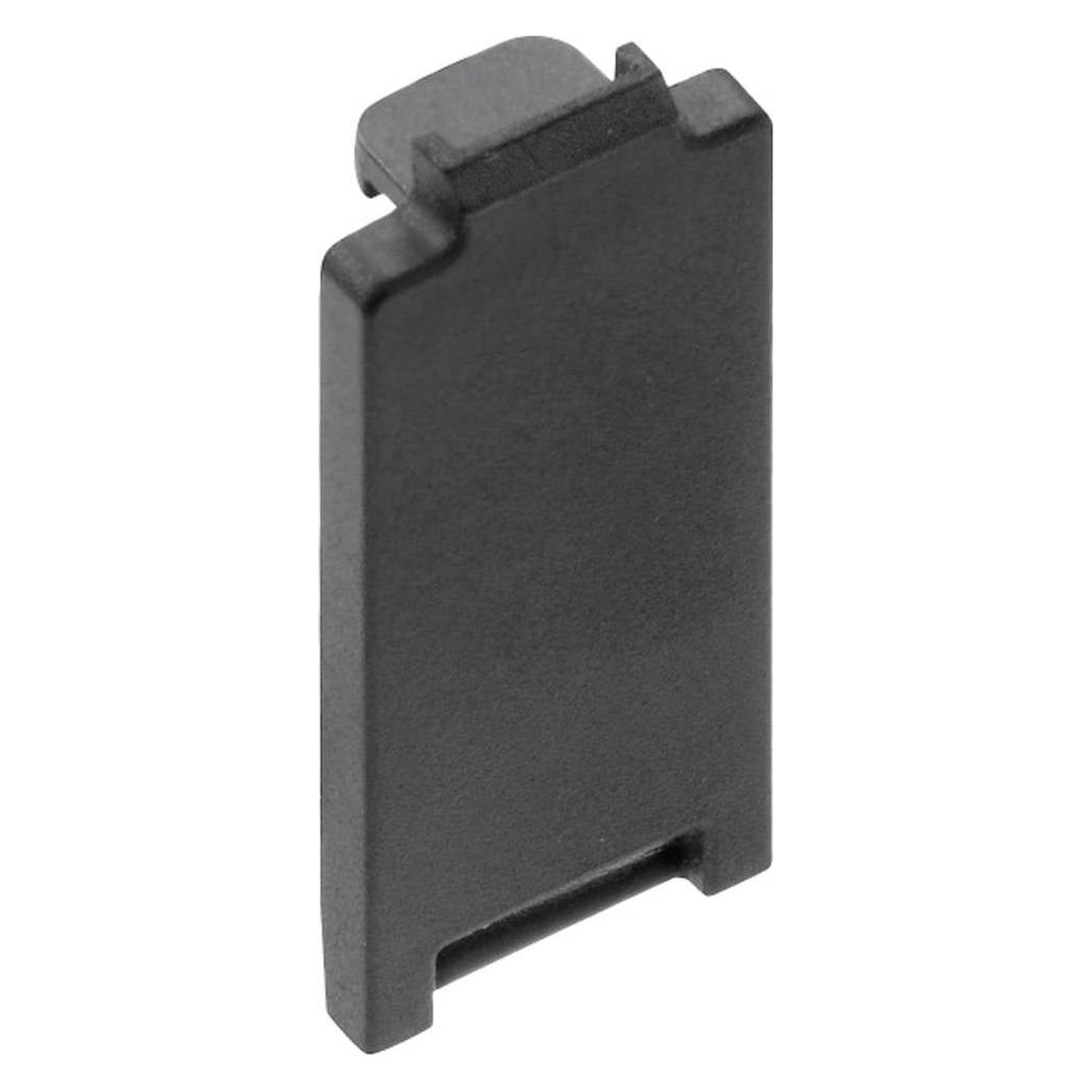 Weidmüller Vpu Locking Clip L (2735070000)