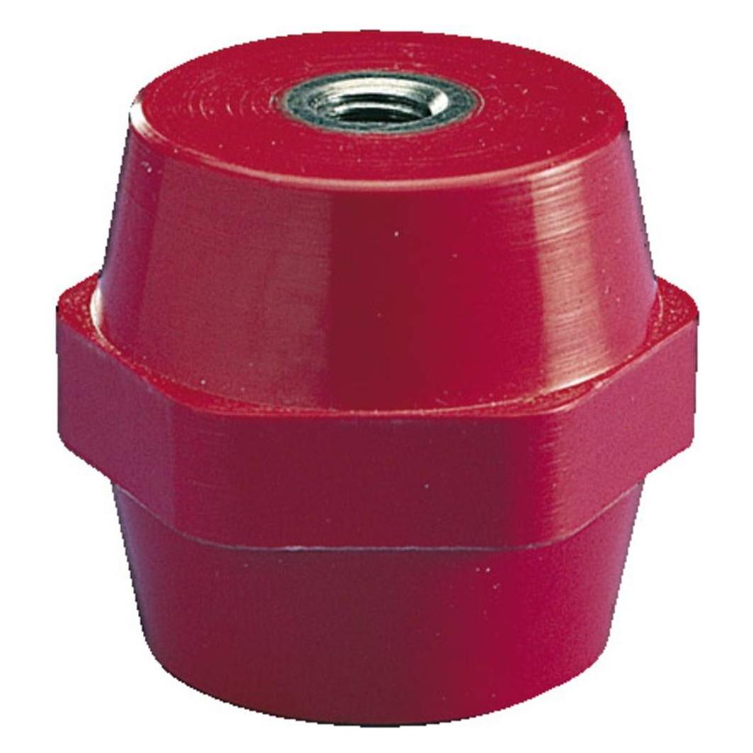 Rittal Sammelschienen-Basisisolierung (Packung mit 6) (3031.000)