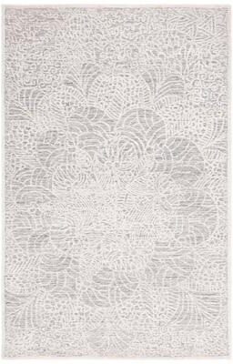 SAFAVIEH Handmade Precious Jasenka Rug