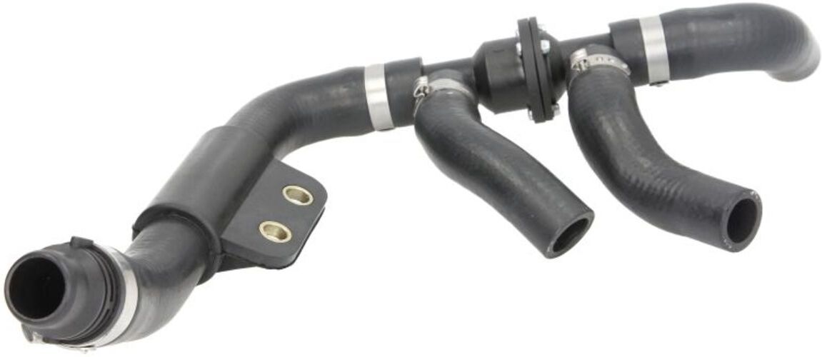 Kühlmittelrohrleitung THERMOTEC SI-DA92