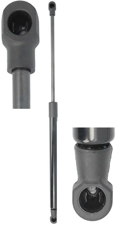 Gasfeder, Koffer-/Laderaum MAGNUM TECHNOLOGY MGS2067