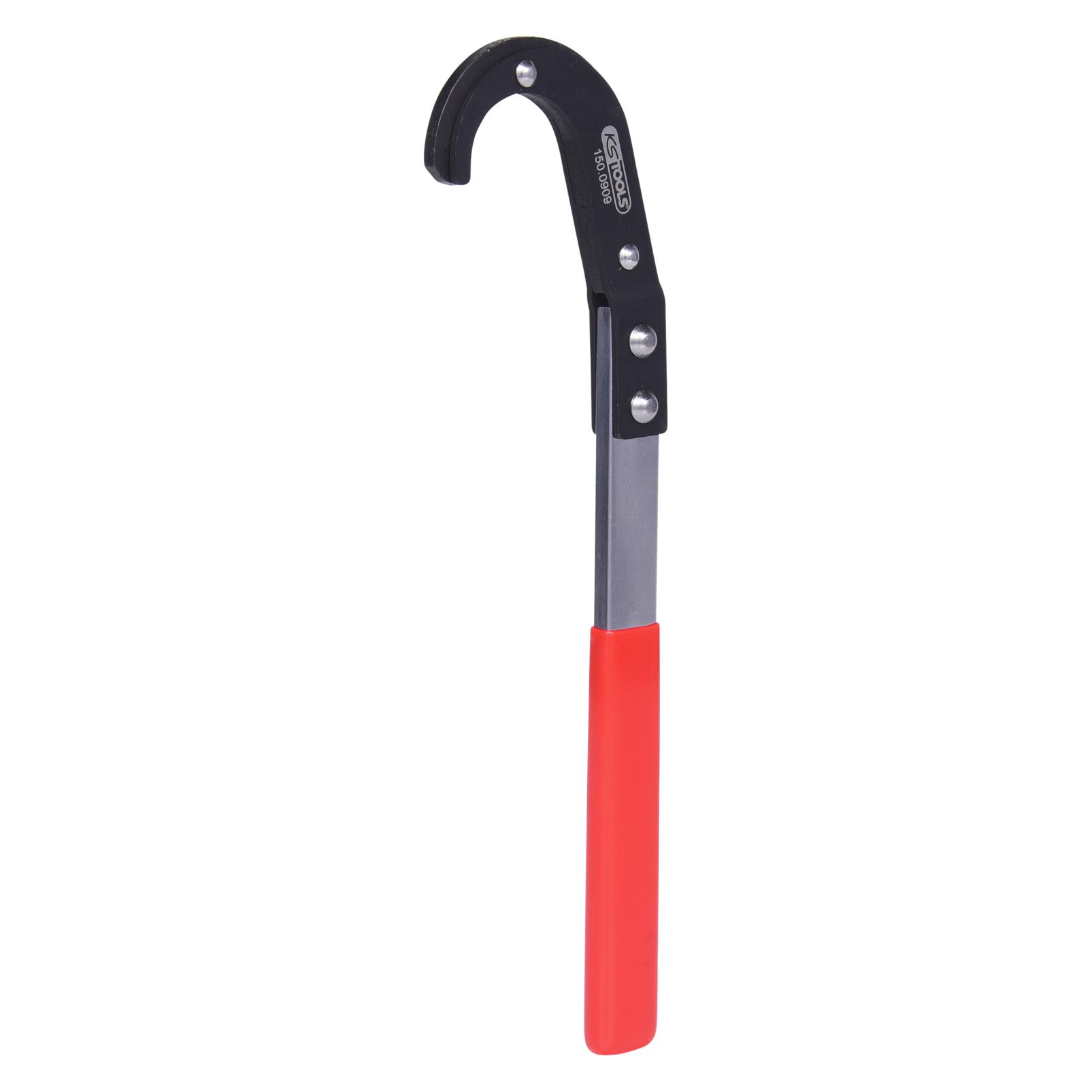 KS Tools Tassenstössel-Niederdrücker (150.0909)