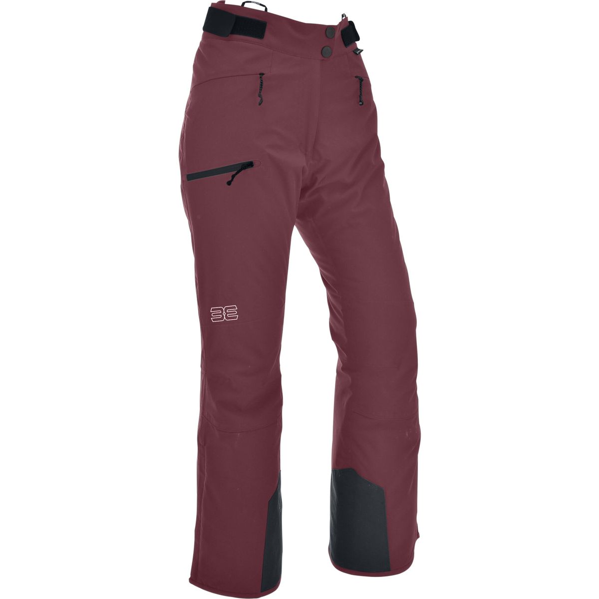 MAUL Sport Schöneck MTX 10.0 wine red (82) 36 5066600847-82-36