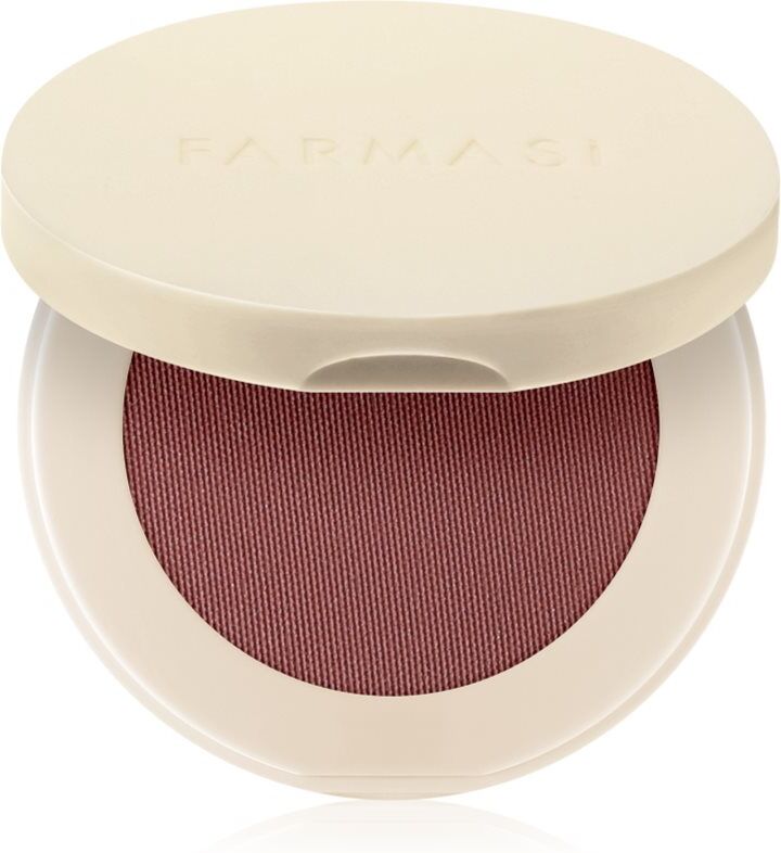 Farmasi Blush powder blusher shade 03 Cool Queen 4.5 g