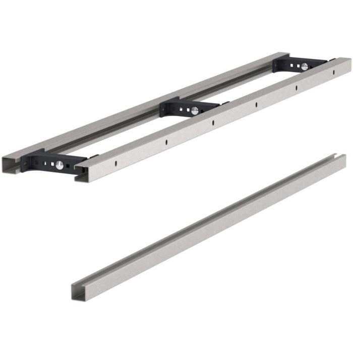 Mepa nextVIT Zubehör 541020 Set S 150
