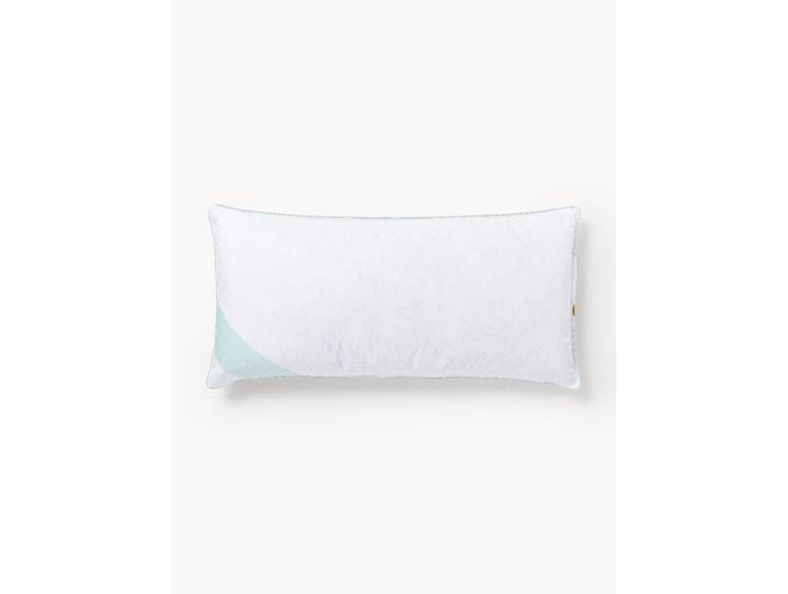 Oreiller en plumes Comfort, doux