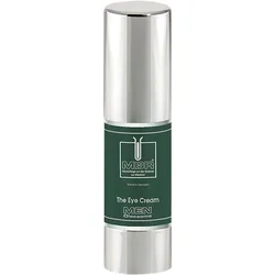 MBR Men Oleosome The Eye Cream 15ml