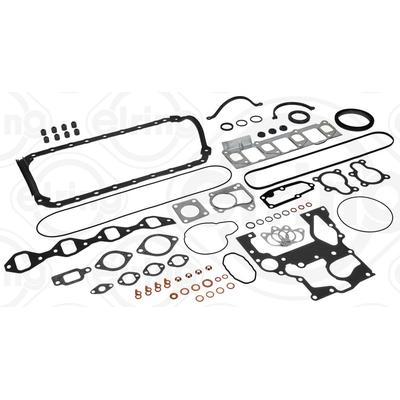 ELRING 042870 für ISUZU