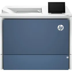 HP Color LaserJet Enterprise 6700dn Farblaserdrucker
