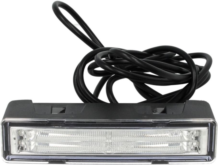 Waś Tagfahrlicht WAS 799 W96