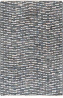 SAFAVIEH Whitney Vicdan Modern & Contemporary Rug