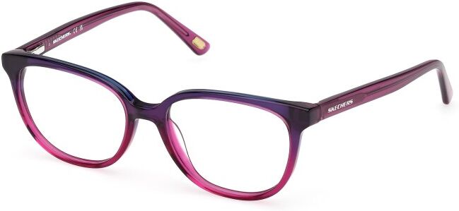 Skechers SE50114 (083)