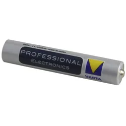 Lithium Batterie für Dräger Monitor PM8060 Typ 1835343