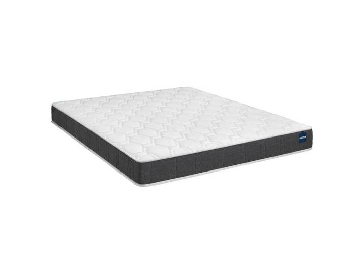 Matelas Bultex REGULAR 140x200 Mousse