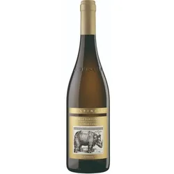 Timorasso Colli Tortonesi La Spinetta 2024 - 6Fl. á 0.75l BIO