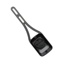 WAHOO Computerhalterung Integrated Handlebar Mount für ELEMNT ACE Fah