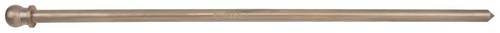 KS Tools 962.0221 BERYLLIUMplus Hörnadel 8x300mm