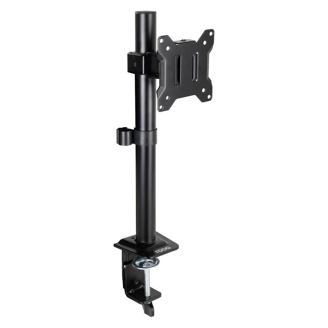 Tooq Technology Bildschirm-Träger für den Tisch TooQ DB1130TN-B 17" 32" (Tisch, 32", 10 kg) (DB1130TN-B)